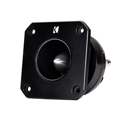 Kicker ST4TW