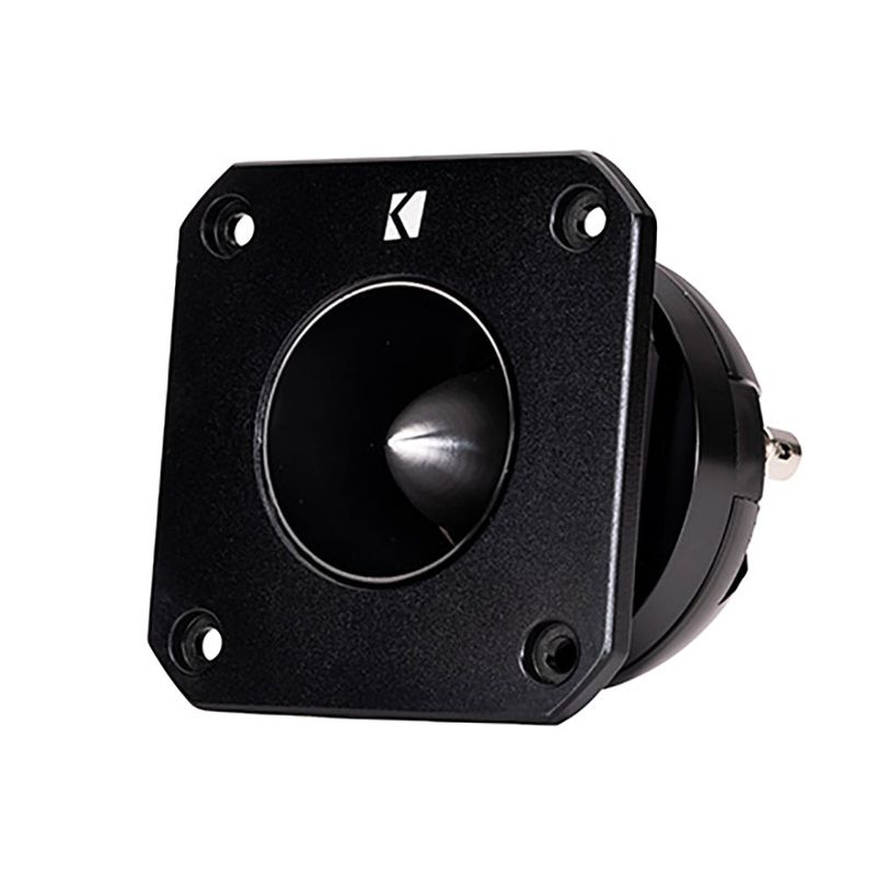 Kicker ST3TW