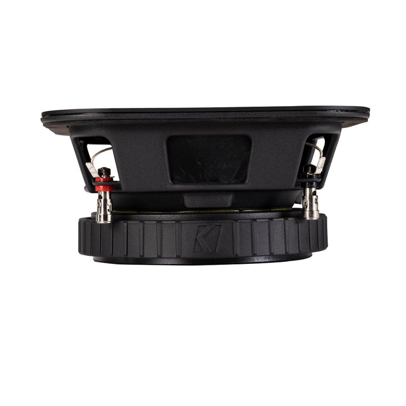 Kicker ST7MR8