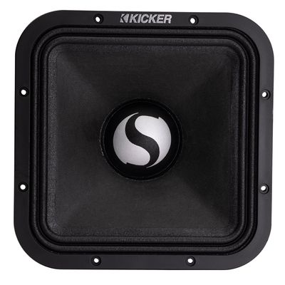 Kicker ST9MR8