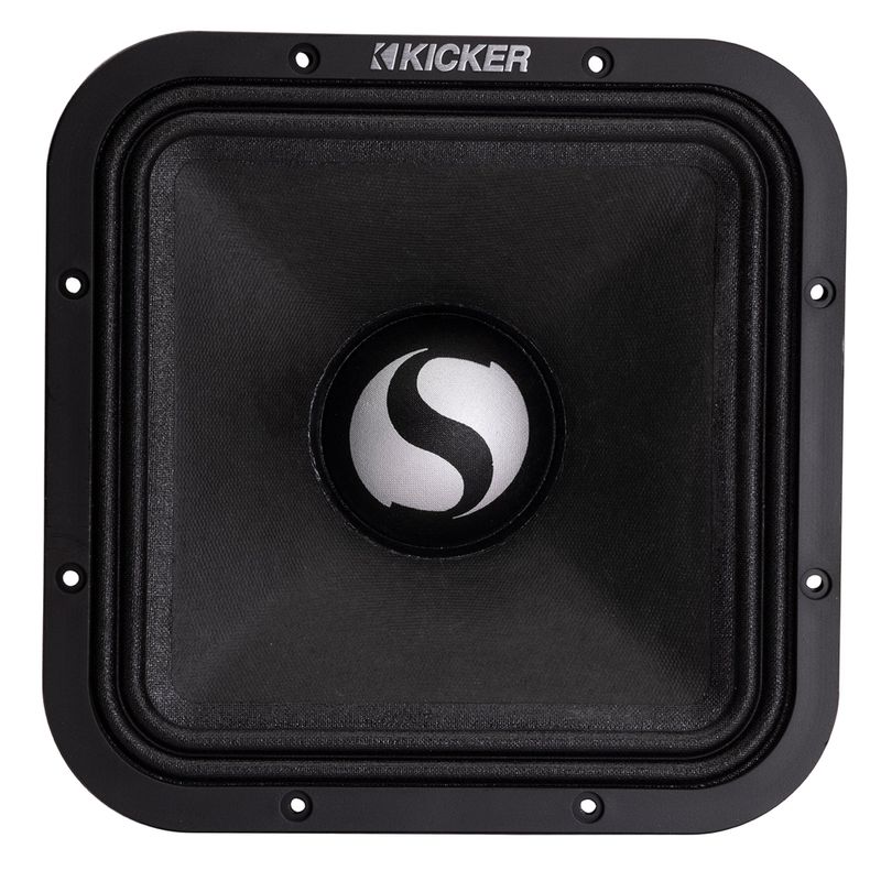 Kicker ST7MR4
