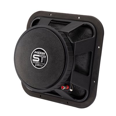 Kicker ST7MR4