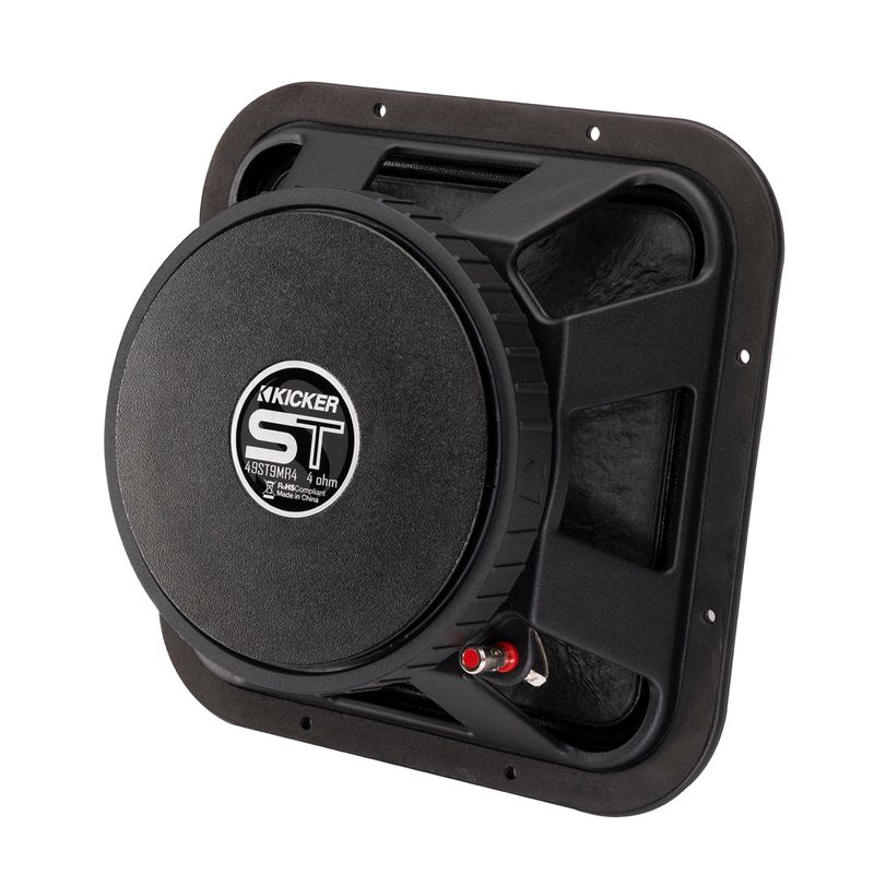 Kicker ST7MR8