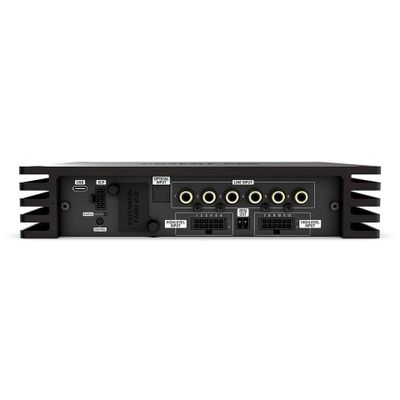 HELIX NEXT V EIGHT DSP ULTIMATE