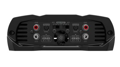 Stetsom IR800.4-2
