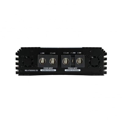 Reiss RS-F5000.1D