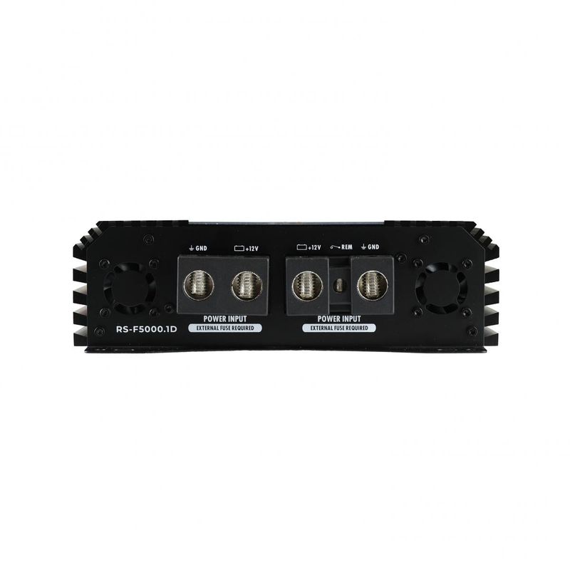 Reiss RS-F5000.1D
