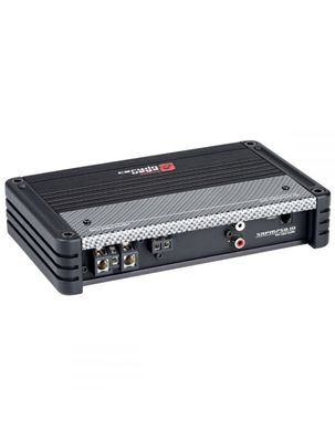 Cerwin-Vega SRPM750.1D
