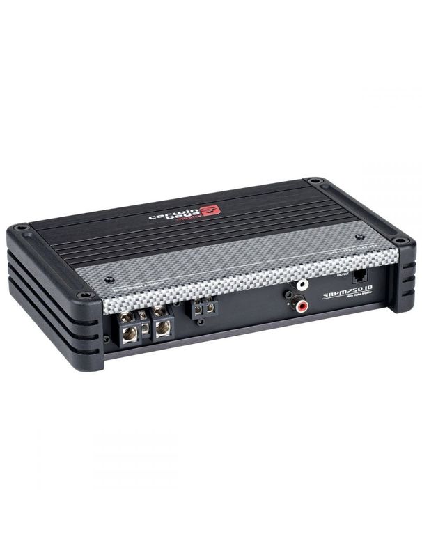 Cerwin-Vega SRPM750.1D