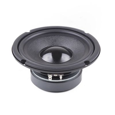 Master Audio MA16W4+4