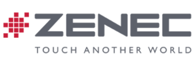 ZENEC