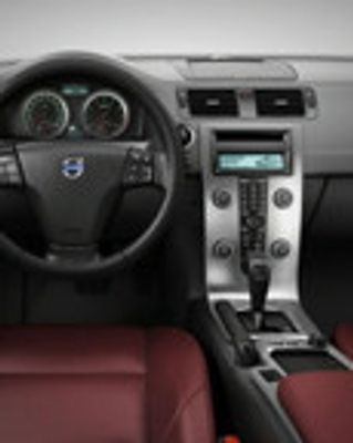 C70 2006-2012