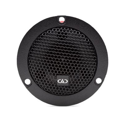 DD VO-B1a