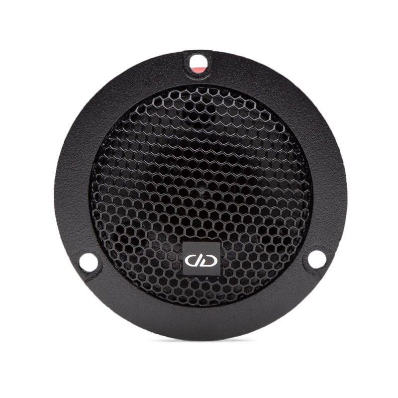DD VO-B1a