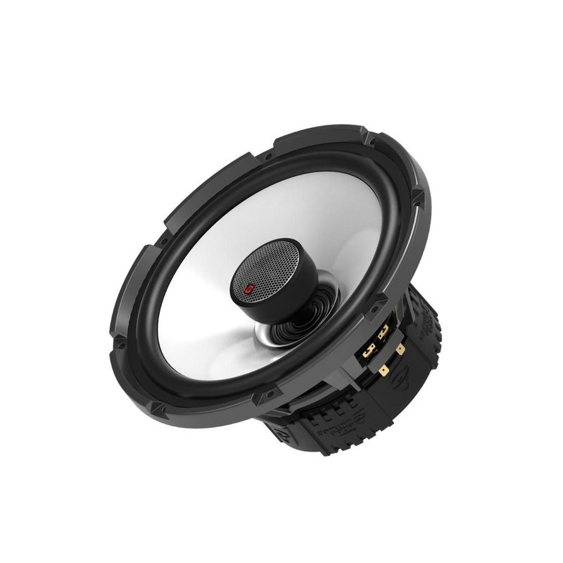 CerwinVega SM10F4