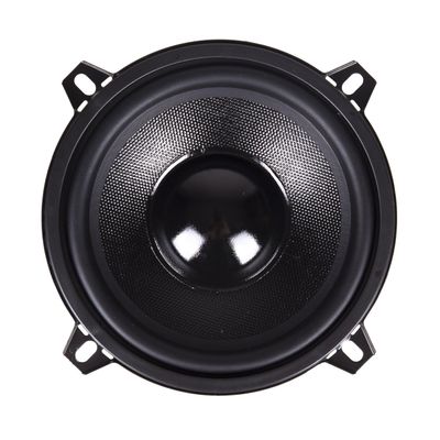 Master Audio MA13W/4+4