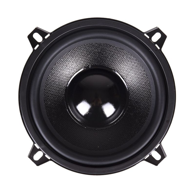 Master Audio MA13W/4+4