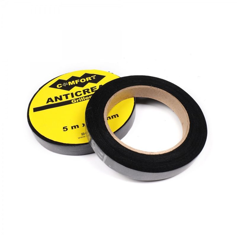 GRILLON TAPE