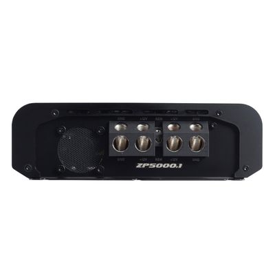 Phoenix Gold ZP5000.1