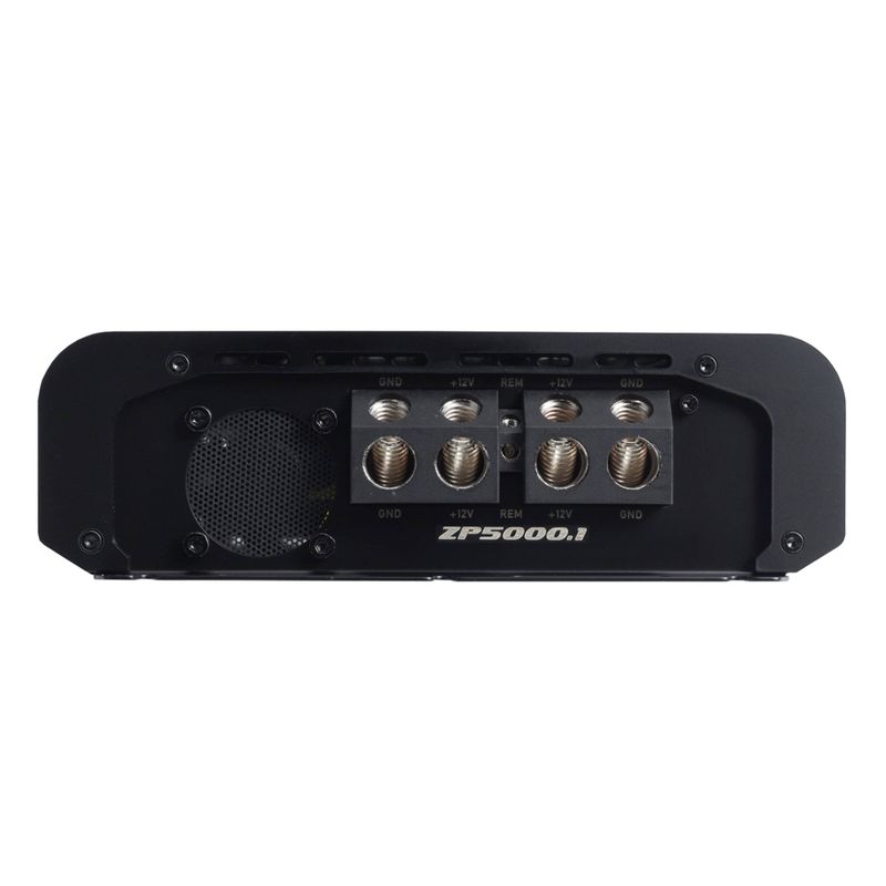 Phoenix Gold ZP5000.1
