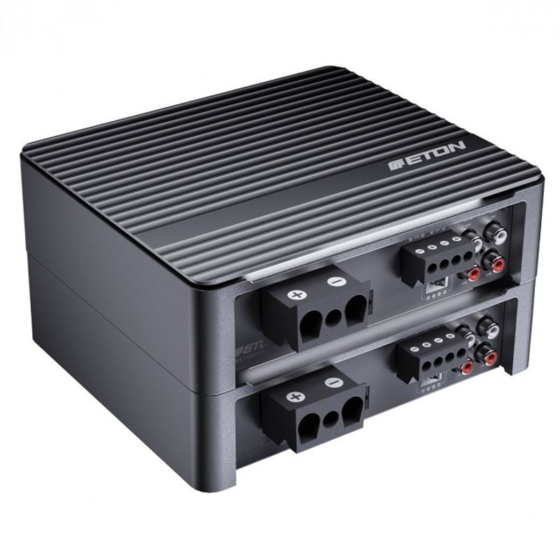 Eton MA2
