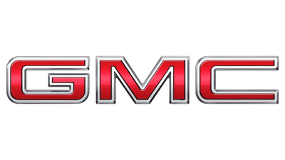 GMC/Chevy Truck
