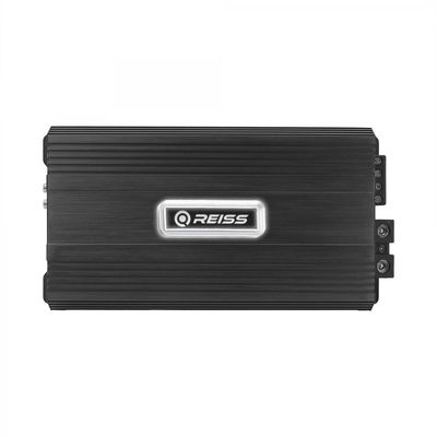 Reiss RS-Z2000.1D