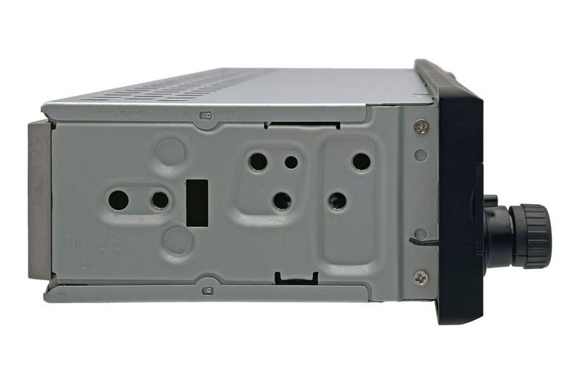 Blaupunkt Hamburg SQM23DAB