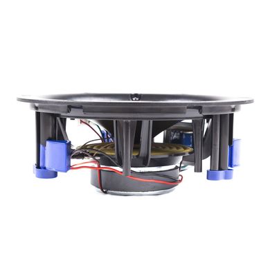 Master Audio RS165CT