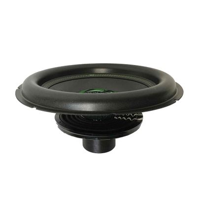 DB-SA305D2 Recone