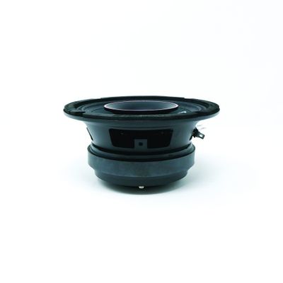 Cerwin Vega PH654
