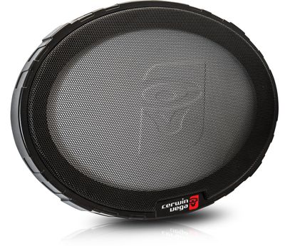 Cerwin Vega 6x9 galler