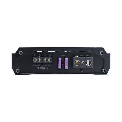 Reiss RS-W600.1D