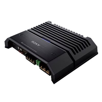 Sony XM-GS100