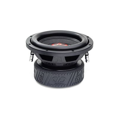 DD Audio 508e-D2