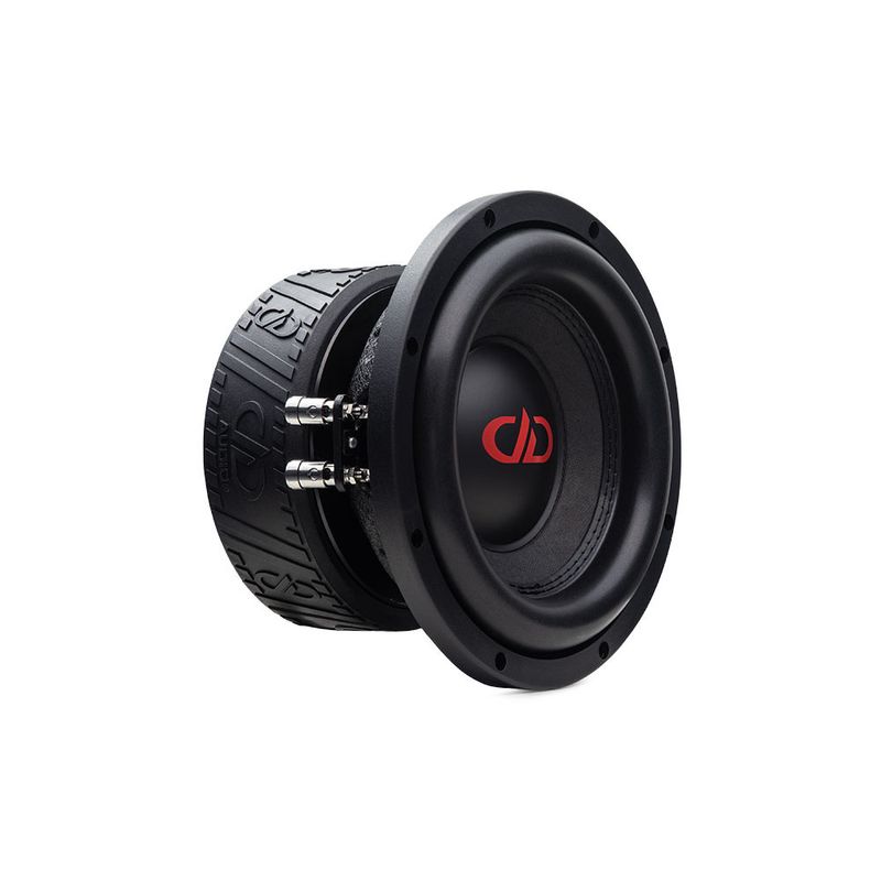 Digital Designs DD508e-D4