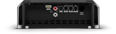 SounDigital 5000.1 BASSTRONIK - 1 Ohm