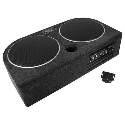 Hifonics VULCAN VRX82A
