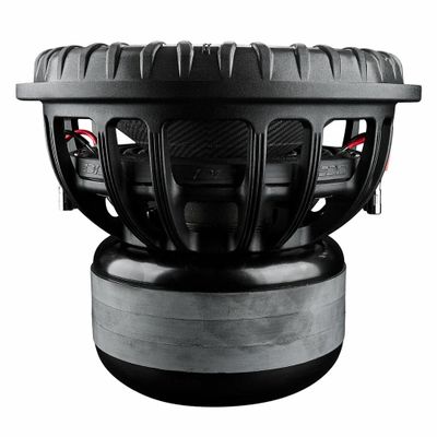 DB-5.5K 15" D1