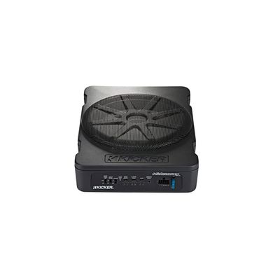 Kicker HS10