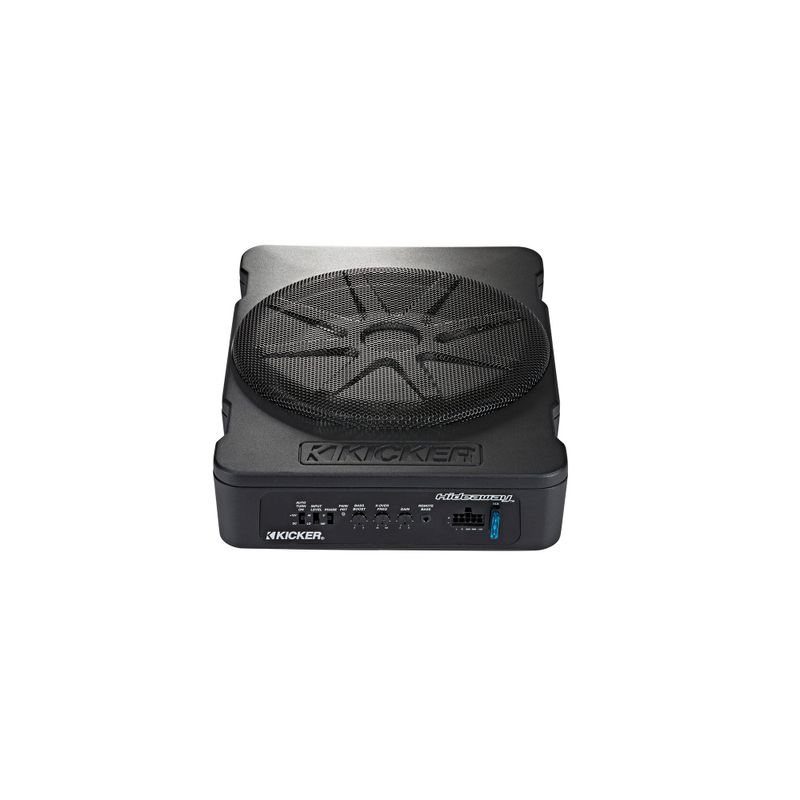 Kicker HS10