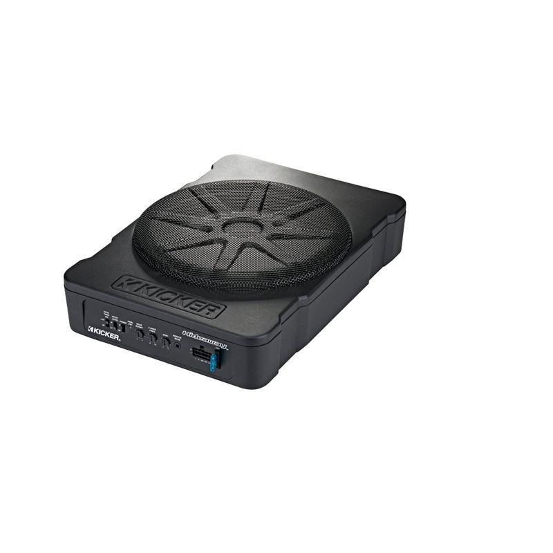 Kicker HS10