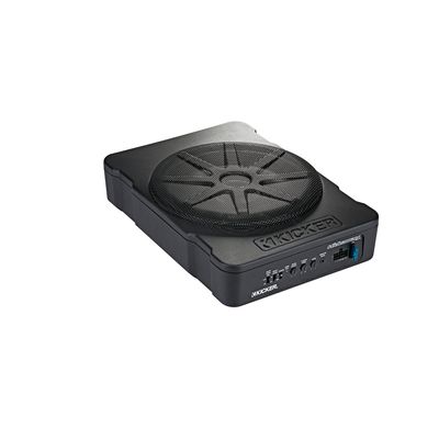Kicker HS10