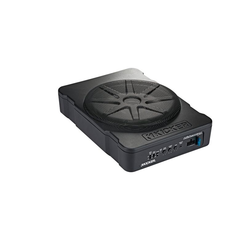Kicker HS10