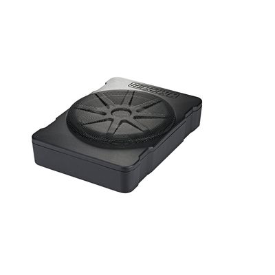 Kicker HS10