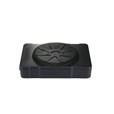 Kicker HS10