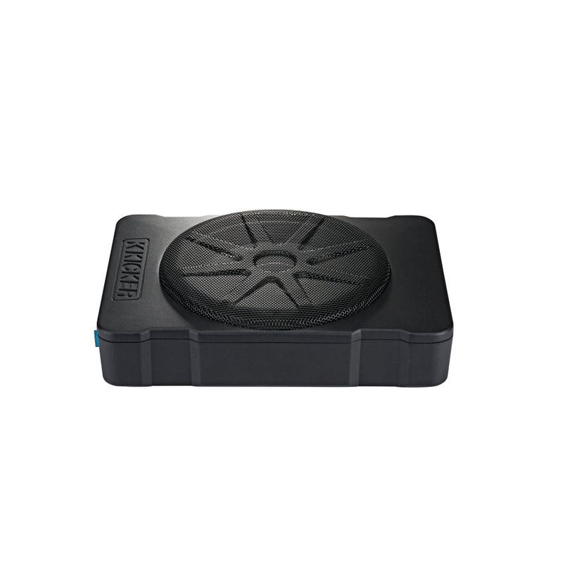 Kicker HS10