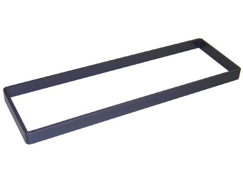 AIV Kehä - 15 mm