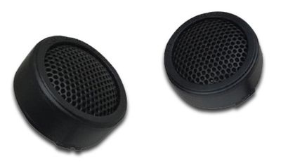 Cerwin-Vega XED1T