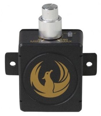 Phoenix Gold SX2 600.1